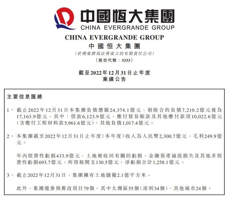 布丽;拉尔森布丽;拉尔森、裘德;洛主演的《惊奇队长》已于近日开拍，两组全新片场照也随之曝光
